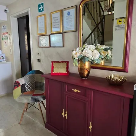Relais Ponte Pietra-3